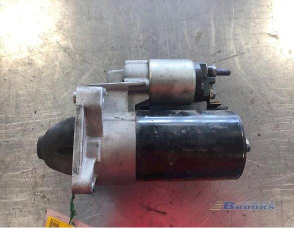 Startmotor ALFA ROMEO GIULIETTA (940_)