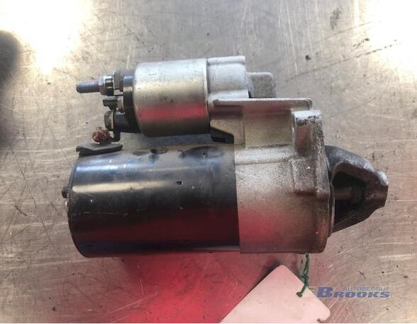 Startmotor ALFA ROMEO GIULIETTA (940_)