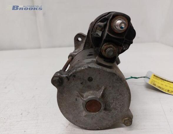 Startmotor SUZUKI ALTO (FF)