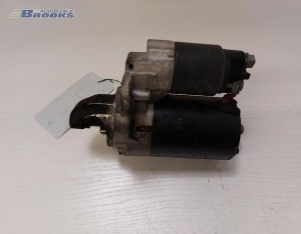 Startmotor MINI MINI (R50, R53)