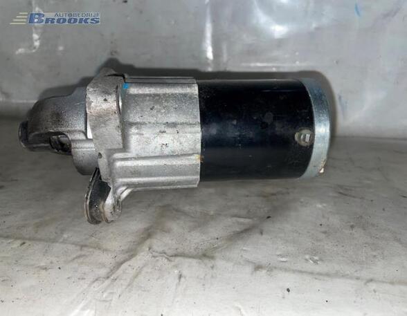 Starter OPEL KARL (C16)