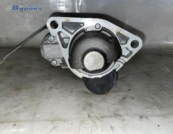 Starter OPEL KARL (C16)