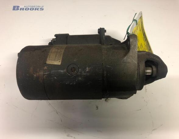 Startmotor OPEL CORSA A Hatchback (S83)