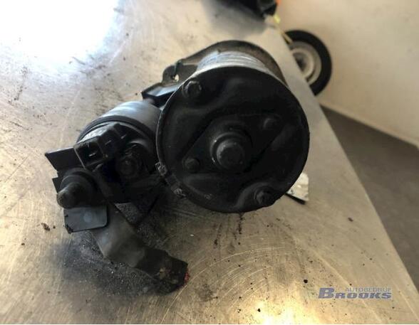 Startmotor VW POLO (6N2)