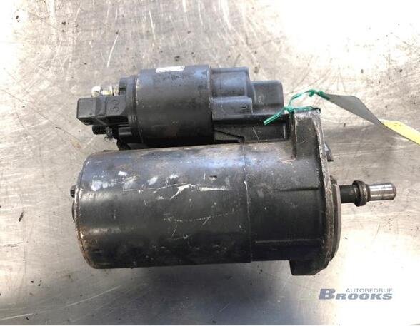 Startmotor VW GOLF III (1H1)