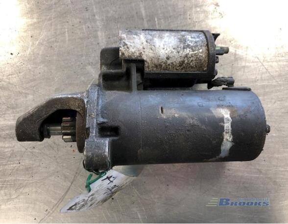 Starter AUDI 100 (4A2, C4), AUDI A6 (4A2, C4)