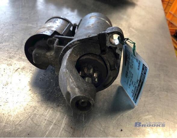 Startmotor AUDI 100 (4A2, C4), AUDI A6 (4A2, C4)