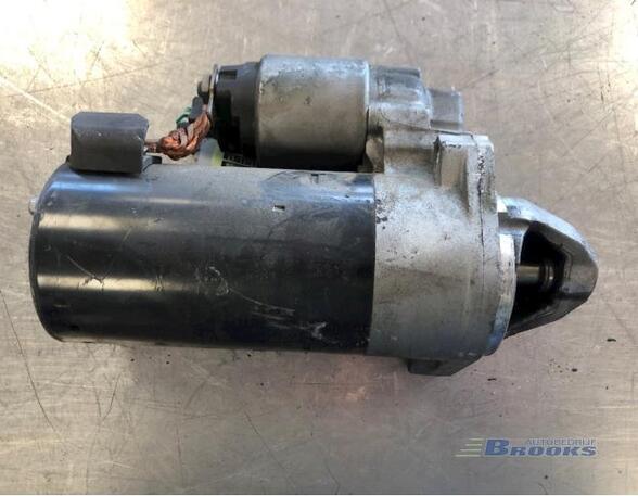 Starter MERCEDES-BENZ SPRINTER 3,5-t Van (906)