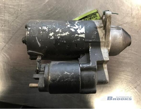 Startmotor OPEL CORSA B (S93), OPEL CORSA C (X01)