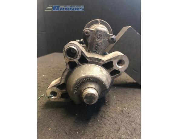 Startmotor VOLVO V50 (545), FORD FOCUS C-MAX (DM2), FORD C-MAX (DM2), FORD KUGA I