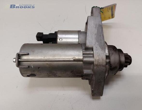 Startmotor VW FOX Hatchback (5Z1, 5Z3, 5Z4)