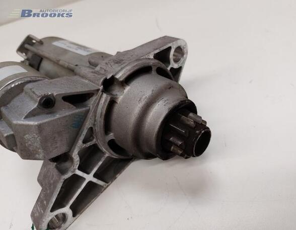 Startmotor VW FOX Hatchback (5Z1, 5Z3, 5Z4)