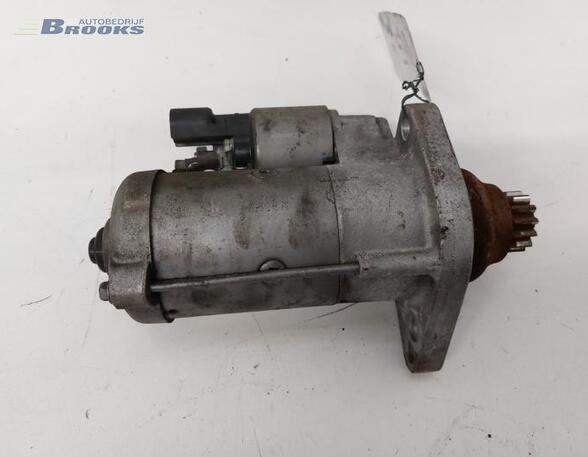 Startmotor SEAT IBIZA IV (6J5, 6P1)