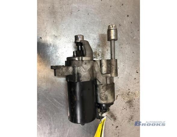 Startmotor AUDI A4 Avant (8K5, B8), AUDI A5 Sportback (8TA)