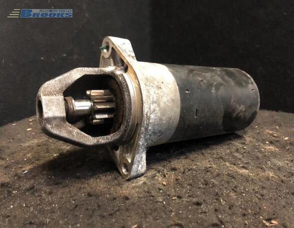 Startmotor FIAT GRANDE PUNTO (199_), FIAT PUNTO (199_), FIAT PUNTO EVO (199_), ALFA ROMEO MITO (955_)