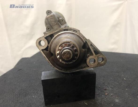 Anlasser VW Polo V 6R, 6C 02Z911024H P15482836