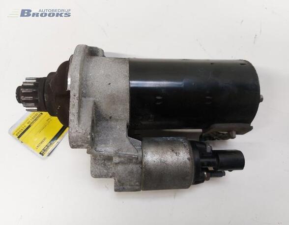 Startmotor SEAT IBIZA IV (6J5, 6P1)