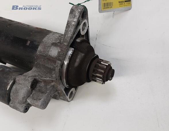 Startmotor SEAT IBIZA IV (6J5, 6P1)