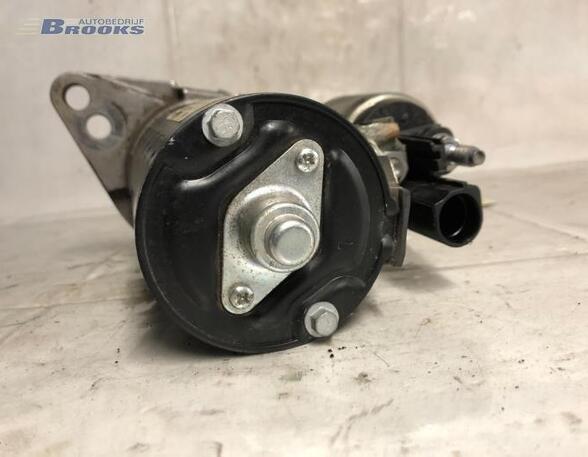 Startmotor SEAT IBIZA IV (6J5, 6P1)