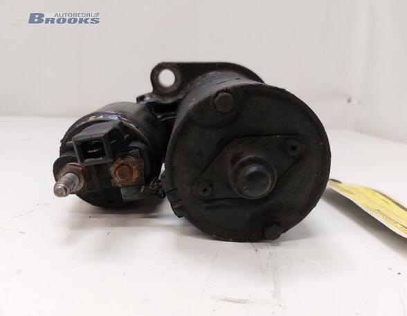 Startmotor VW NEW BEETLE (9C1, 1C1)