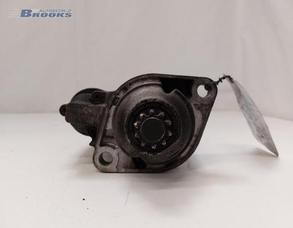 Startmotor VW NEW BEETLE (9C1, 1C1)