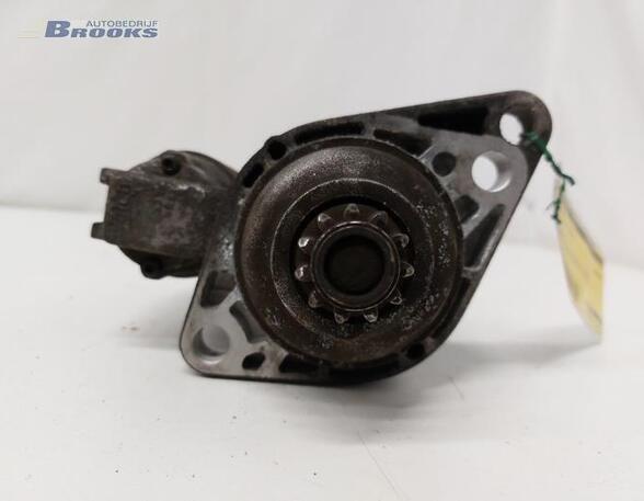 Starter VW GOLF V (1K1)