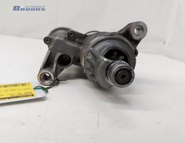 Startmotor AUDI A5 (F53, F5P)