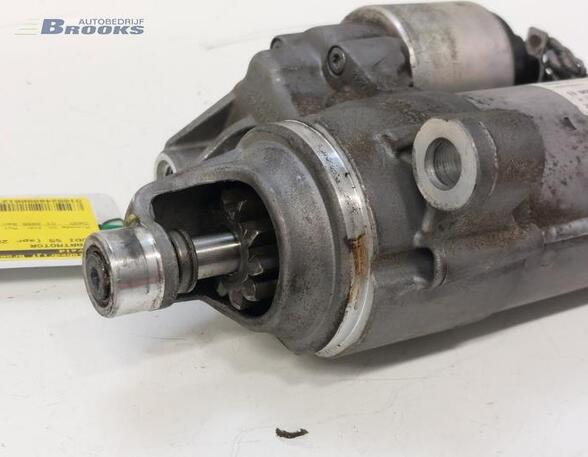 Startmotor AUDI A5 (F53, F5P)