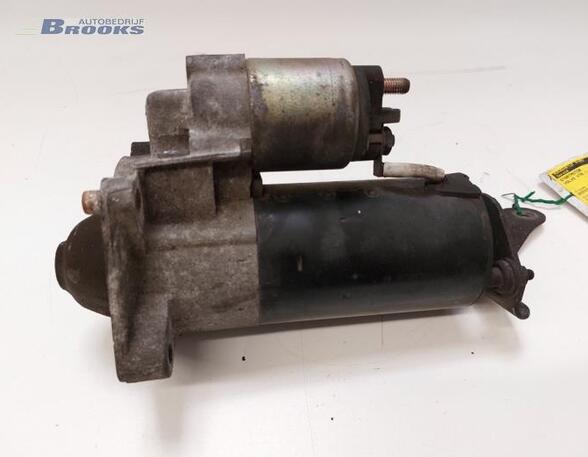 Starter VOLVO V70 I (875, 876), VOLVO V70 II (285)