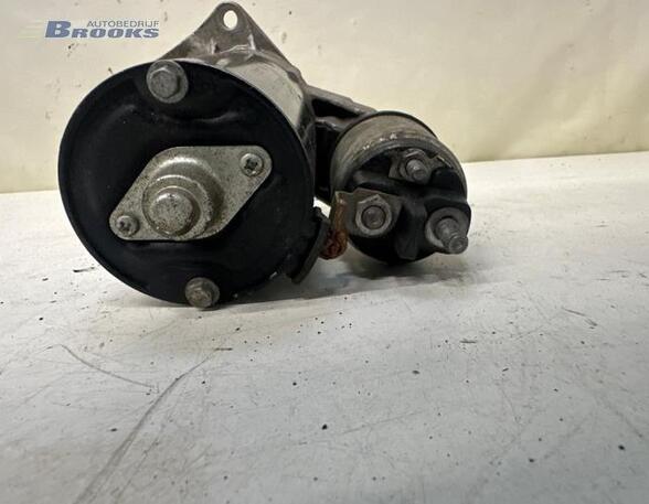 Startmotor OPEL ADAM (M13)