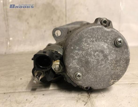 Starter VW GOLF VII (5G1, BQ1, BE1, BE2)