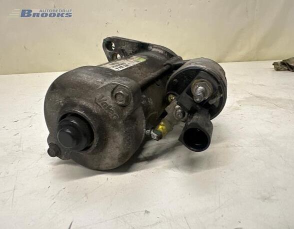 Starter SEAT IBIZA IV (6J5, 6P1), SEAT IBIZA IV SC (6J1, 6P5), VW POLO (6R1, 6C1), VW POLO Van (6R)