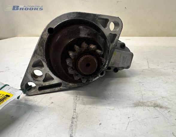 Starter SEAT IBIZA IV (6J5, 6P1), SEAT IBIZA IV SC (6J1, 6P5), VW POLO (6R1, 6C1), VW POLO Van (6R)