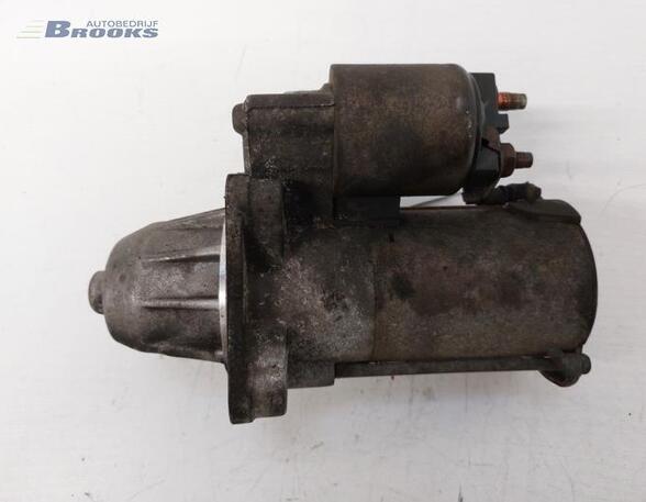 Starter FORD FOCUS (DAW, DBW), FORD FOCUS Saloon (DFW), FORD PUMA (EC_), FORD FIESTA VI (CB1, CCN)