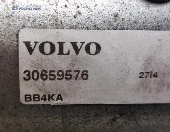 Starter VOLVO V60 I (155, 157)