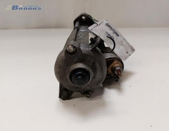 Startmotor VOLVO V60 I (155, 157)