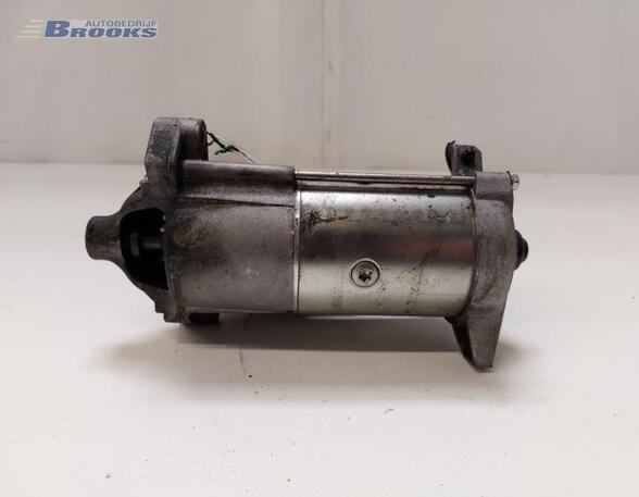 Startmotor VOLVO V60 I (155, 157)