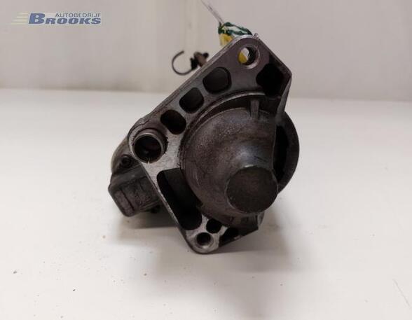 Startmotor VOLVO V60 I (155, 157)