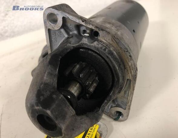 Startmotor ALFA ROMEO MITO (955_), FIAT GRANDE PUNTO (199_), FIAT PUNTO (199_), FIAT PUNTO EVO (199_)