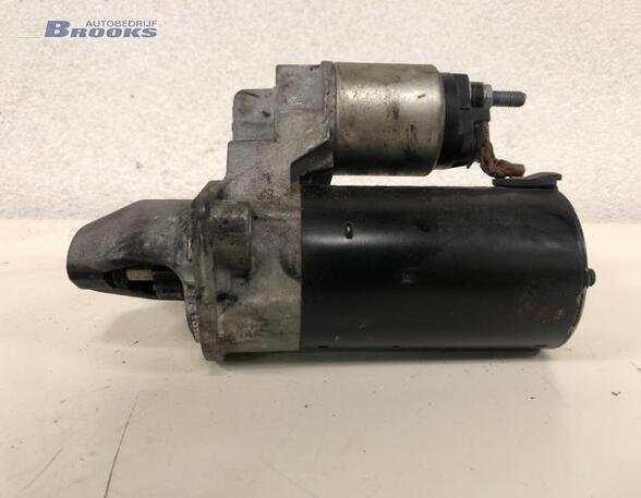 Startmotor ALFA ROMEO MITO (955_), FIAT GRANDE PUNTO (199_), FIAT PUNTO (199_), FIAT PUNTO EVO (199_)