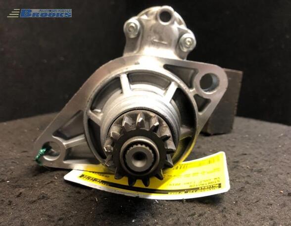 Starter VW GOLF VII (5G1, BQ1, BE1, BE2)