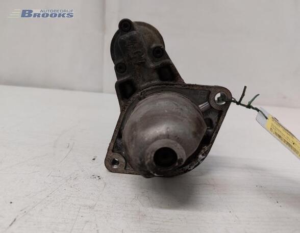 Anlasser Fiat Doblo Kasten/Kombi 263 0001138012 P16551561