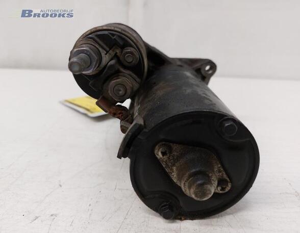 Starter ALFA ROMEO MITO (955_), FIAT GRANDE PUNTO (199_), FIAT PUNTO (199_), FIAT PUNTO EVO (199_)