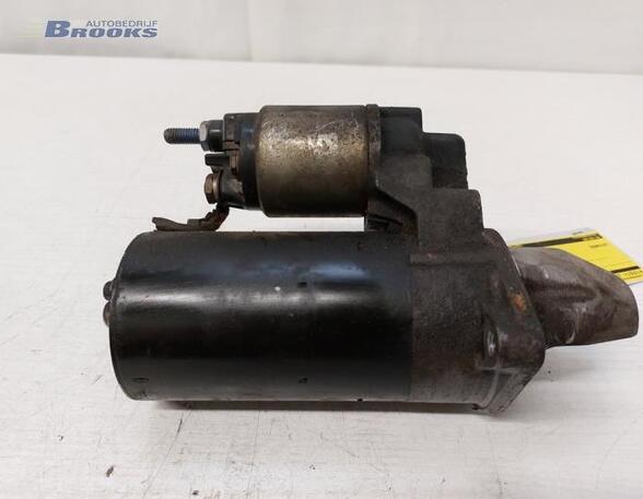 Startmotor ALFA ROMEO MITO (955_), FIAT GRANDE PUNTO (199_), FIAT PUNTO (199_), FIAT PUNTO EVO (199_)