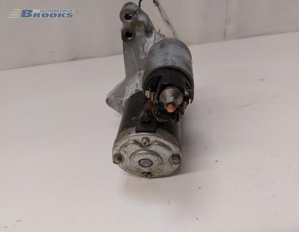 Startmotor RENAULT CAPTUR I (J5_, H5_), RENAULT CLIO IV (BH_)