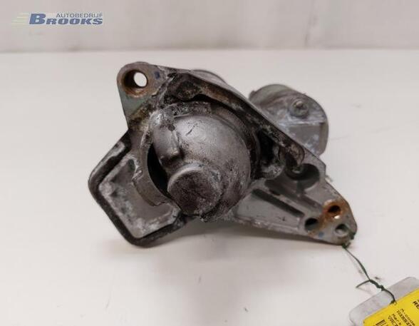 Startmotor RENAULT CAPTUR I (J5_, H5_), RENAULT CLIO IV (BH_)