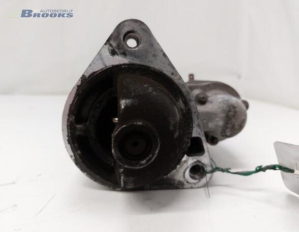 Startmotor DAEWOO MATIZ (M100, M150), CHEVROLET MATIZ (M200, M250)