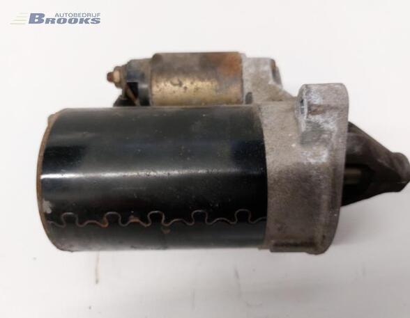 Startmotor HYUNDAI ATOS (MX), HYUNDAI i10 (PA), HYUNDAI GETZ (TB), KIA PICANTO (SA)