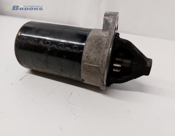 Startmotor HYUNDAI ATOS (MX), HYUNDAI i10 (PA), HYUNDAI GETZ (TB), KIA PICANTO (SA)