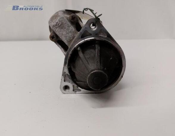 Starter HYUNDAI ATOS (MX), HYUNDAI i10 (PA), HYUNDAI GETZ (TB), KIA PICANTO (SA)